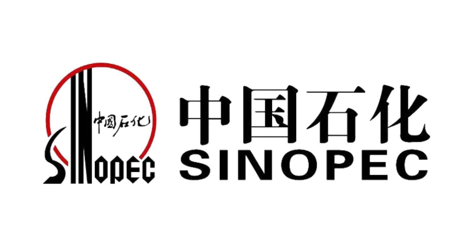 sinopec