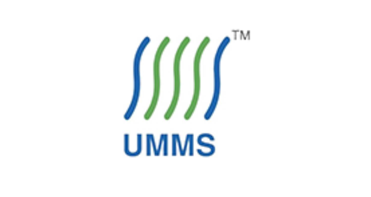 umms